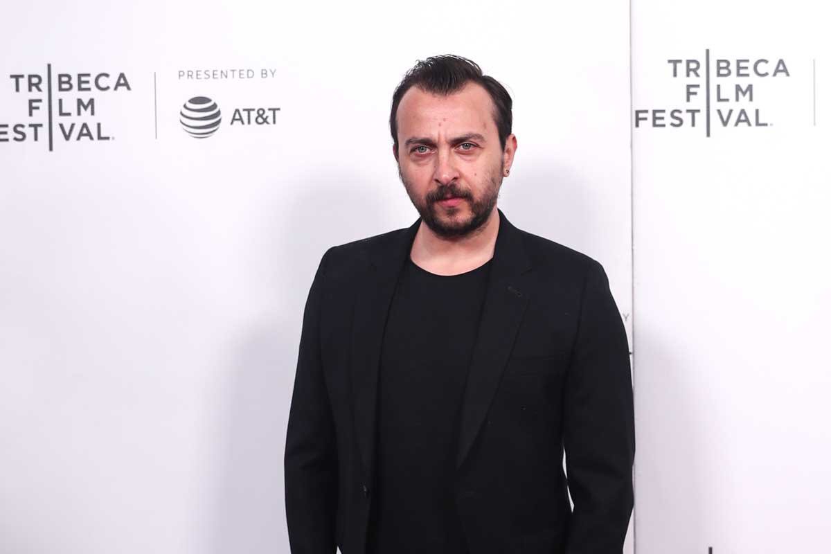 من هو زوج هازال كايا .. أسرار تعرفها للمرة الأولى عن هازال كايا وزوجها