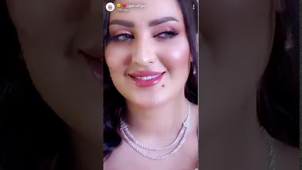 من هو زوج هيون الغماس وكيبديا .. أسرار تعرفها للمرة الأولى