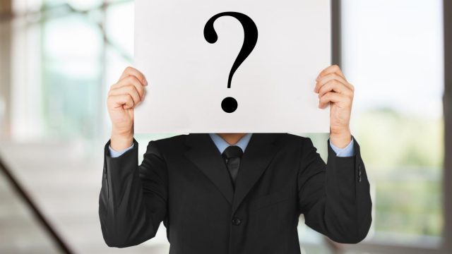 من هو مبارك الخصي طاش ما طاش أسرار تعرفها للمرة الأولى وسبب وفاته