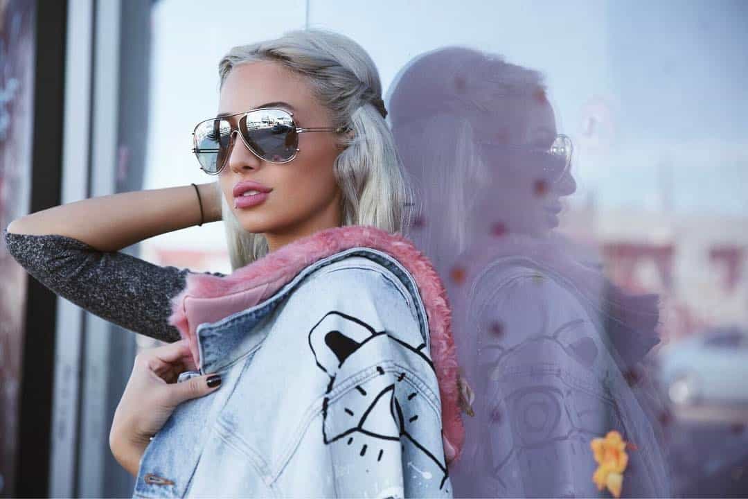 من هو محمد الحمود زوج روز ويكيبديا أسرار تعرفها للمرة الأولى