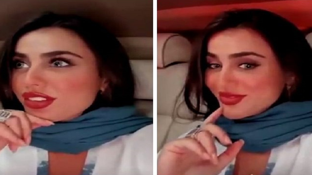 من هي الدكتورة يومي ..أسرار علاقة الدكتورة يومي اللبنانية بسائقها الخاص