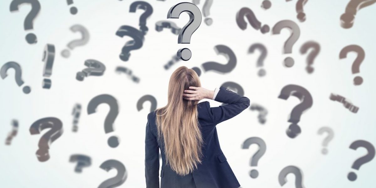 من هي سارة بنت مشهور بن عبد العزيز آل سعود ويكيبديا