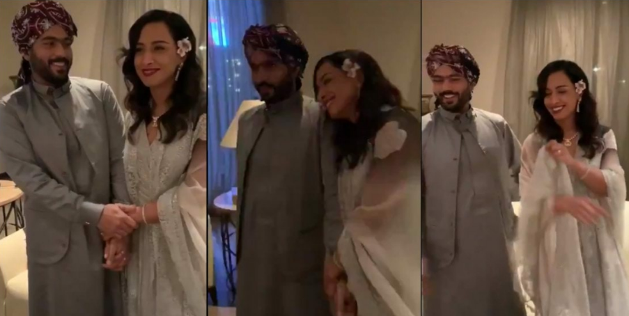 من هي سهو عبدالله المحبوب أسرار تعرفها للمرة الأولى