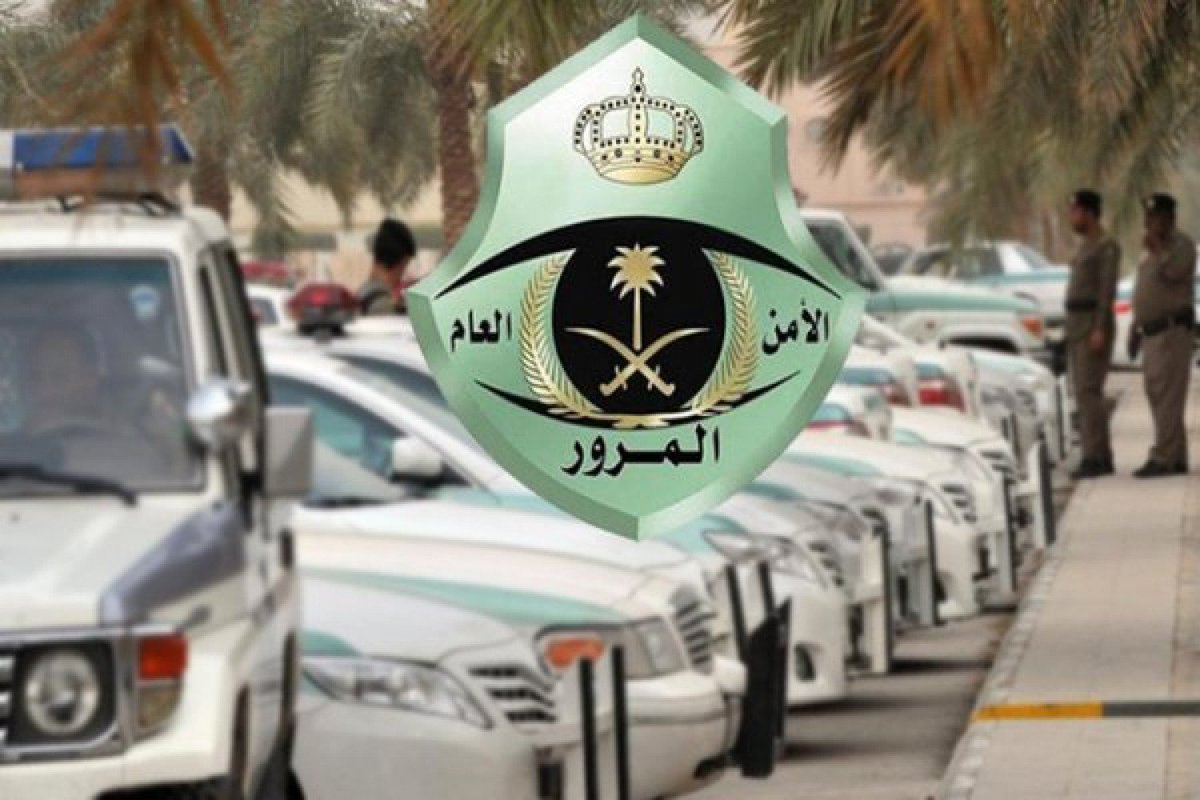 هل الراكب عليه مخالفة حزام في السعودية ( هل الراكب عليه مخالفة حزام رصد آلي )