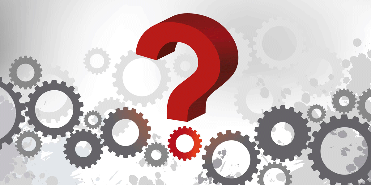 وضح الفرق بين المنتجات والمستهلكات وأمثلة على كل منهما