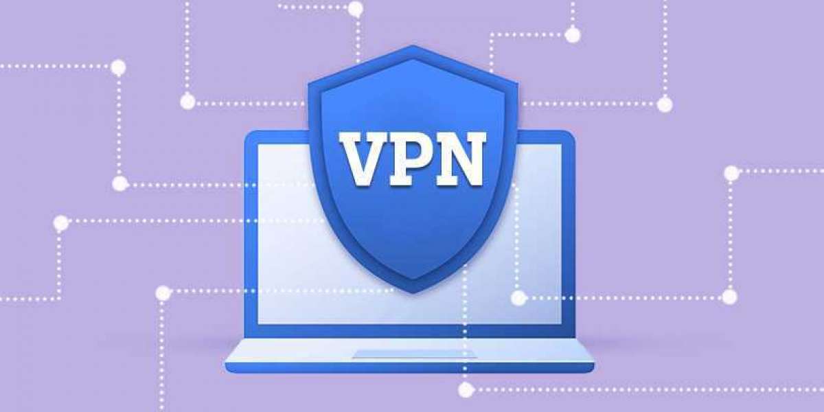 تحميل vpn للكمبيوتر سريع بدون توقف مجاني 2021 رابط مباشر - موسوعة