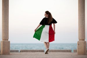 ملابس العيد الوطني الكويتي انستقرام ملابس العيد الوطني الكويتي انستقرام