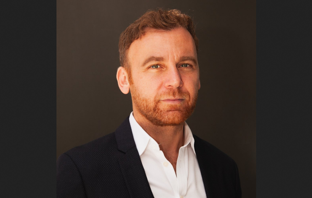 بوراك شاكماك من هو