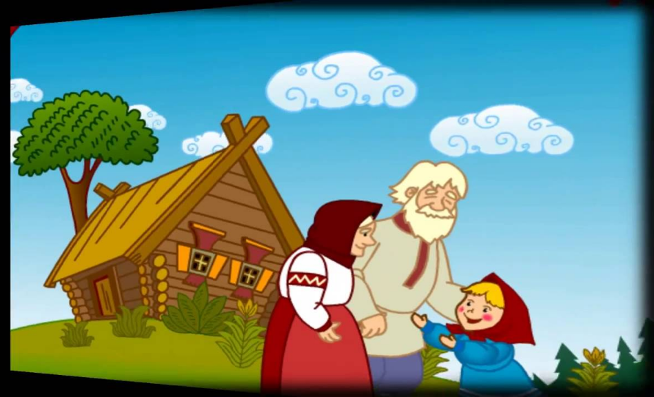 شرح درس الاحسان للصف الثاني