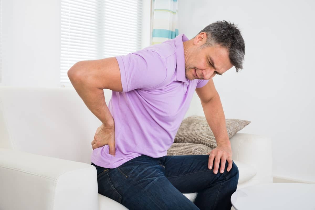 أفضل مضاد حيوي لعلاج برد العظام مسكنات سريعة للألم وجرعة وطريقة استخدامها