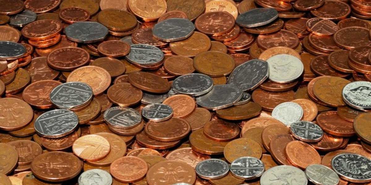 استعملي مبدأ العد الأساسي لإيجاد النواتج الممكنة لرمي قطعة نقود ثلاث مرات