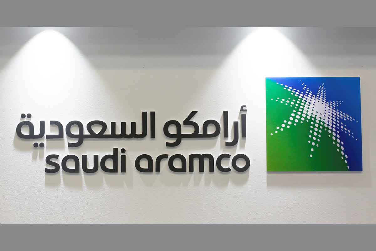 رابط التسجيل في برنامج المتابعة الجامعية ارامكو خطوات التقديم 2021