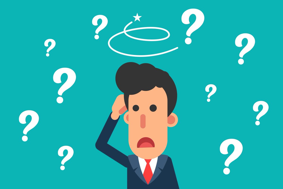 الفرق بين الضمان والكفالة ومفهوم كل منهما وفيما تتشابه وفيما تختلف