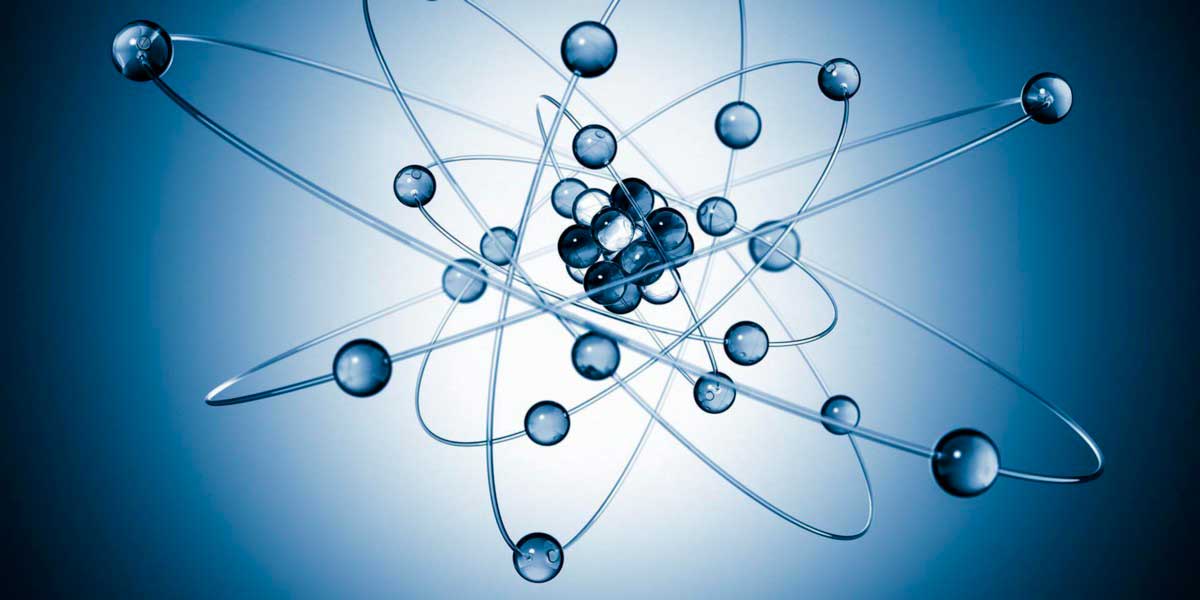 القوة التي تعيق حركة الجسم هي