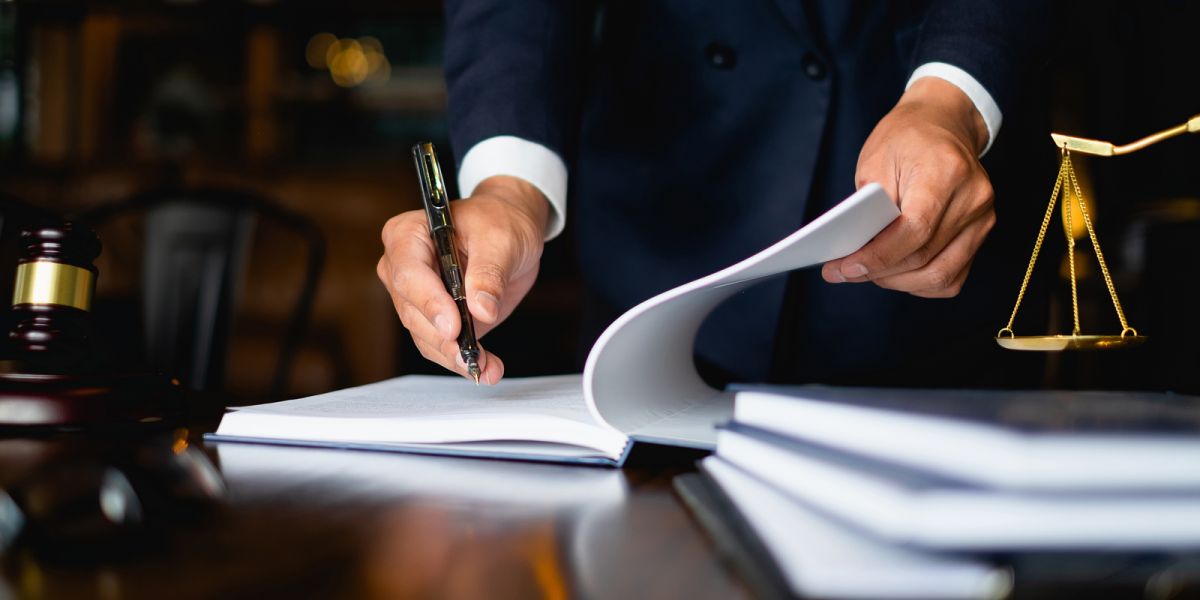 اللائحة التنفيذية لنظام العمل وملحقاتها 2021