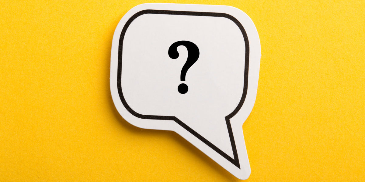 ام الجماجم كم تبعد عن الرياض ( المسافة من الرياض إلى ام الجماجم  )