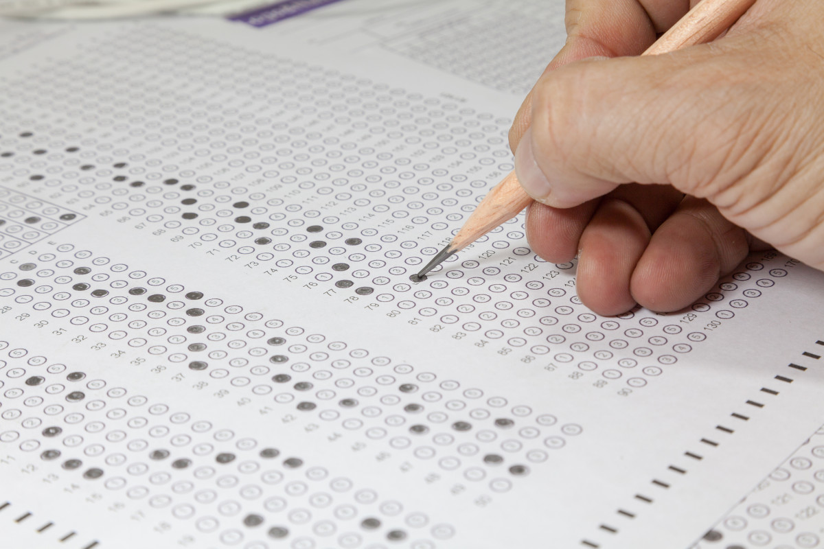 تجربتي مع القدرات 100 تجربتي مع القدرات 100