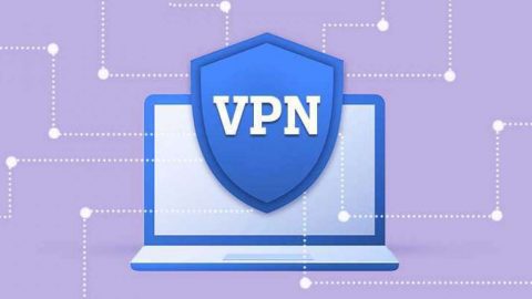 تحميل vpn للكمبيوتر سريع بدون توقف مجاني 2021 رابط مباشر