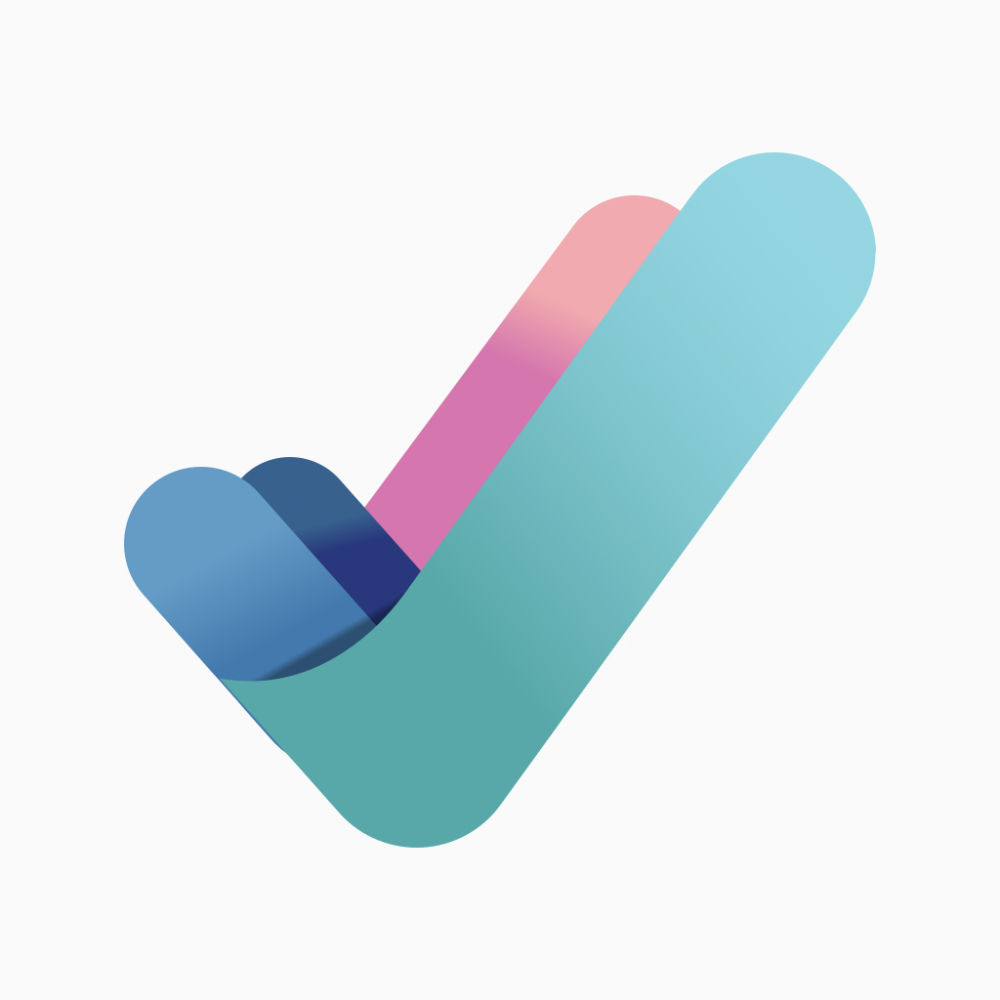 التسجيل في تطبيق صحتي كورونا التسجيل في تطبيق صحتي كورونا