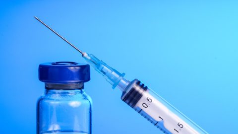 خطوات حجز موعد تطعيم كورونا الرياض من تطبيق صحتي والمراكز الصحية