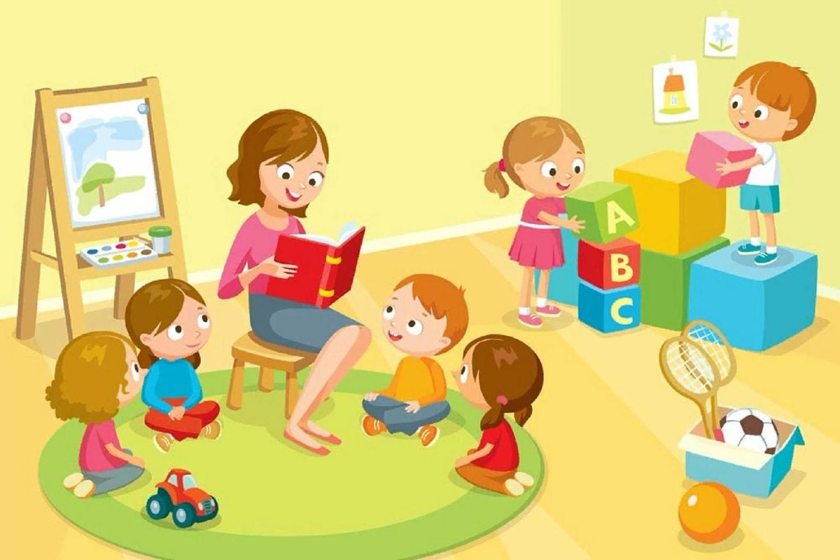 كم عمر الطفل عند دخول المدرسة كم عمر الطفل عند دخول المدرسة