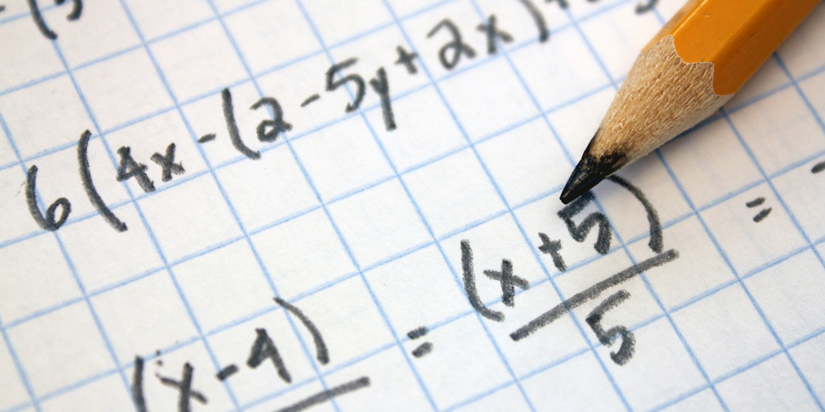 حل درس ضرب وحيدة حد في كثيرة حدود ثالث متوسط