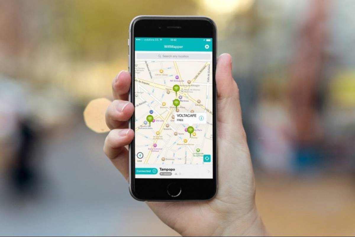 رابط تحميل تطبيق توكلنا للأندرويد والأيفون 1445