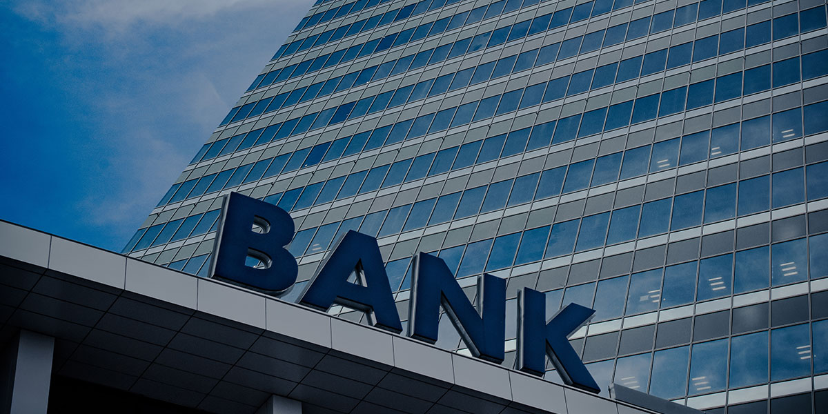 رسوم السحب النقدي خارج المملكة العربية السعودية 2021