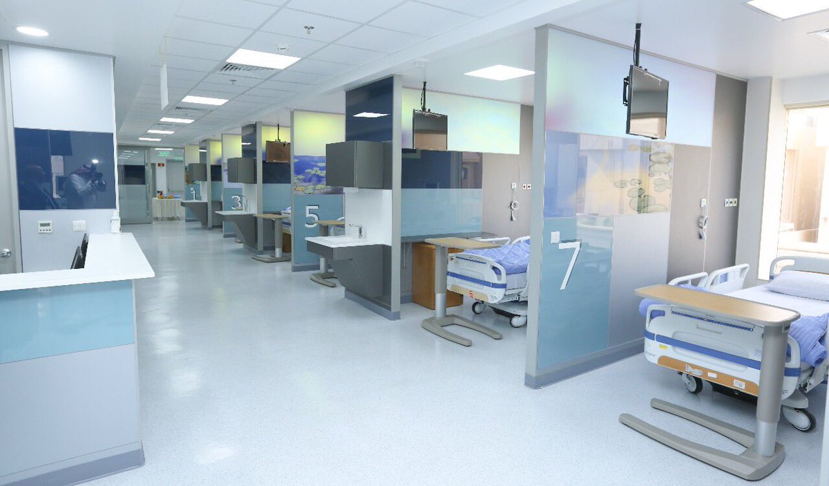 رقم مستشفى الموسى بالأحساء وعنوانها وكيفية حجز موعد والتواصل معها