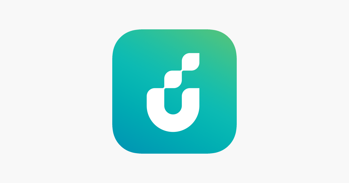 شروط قرض كنف للارامل والمطلقات (خطوات الحصول على تمويل الأرامل والمطلقات 1442)