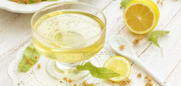 طريقة عمل الشيرة الخفيفة طريقة عمل الشيرة الخفيفة