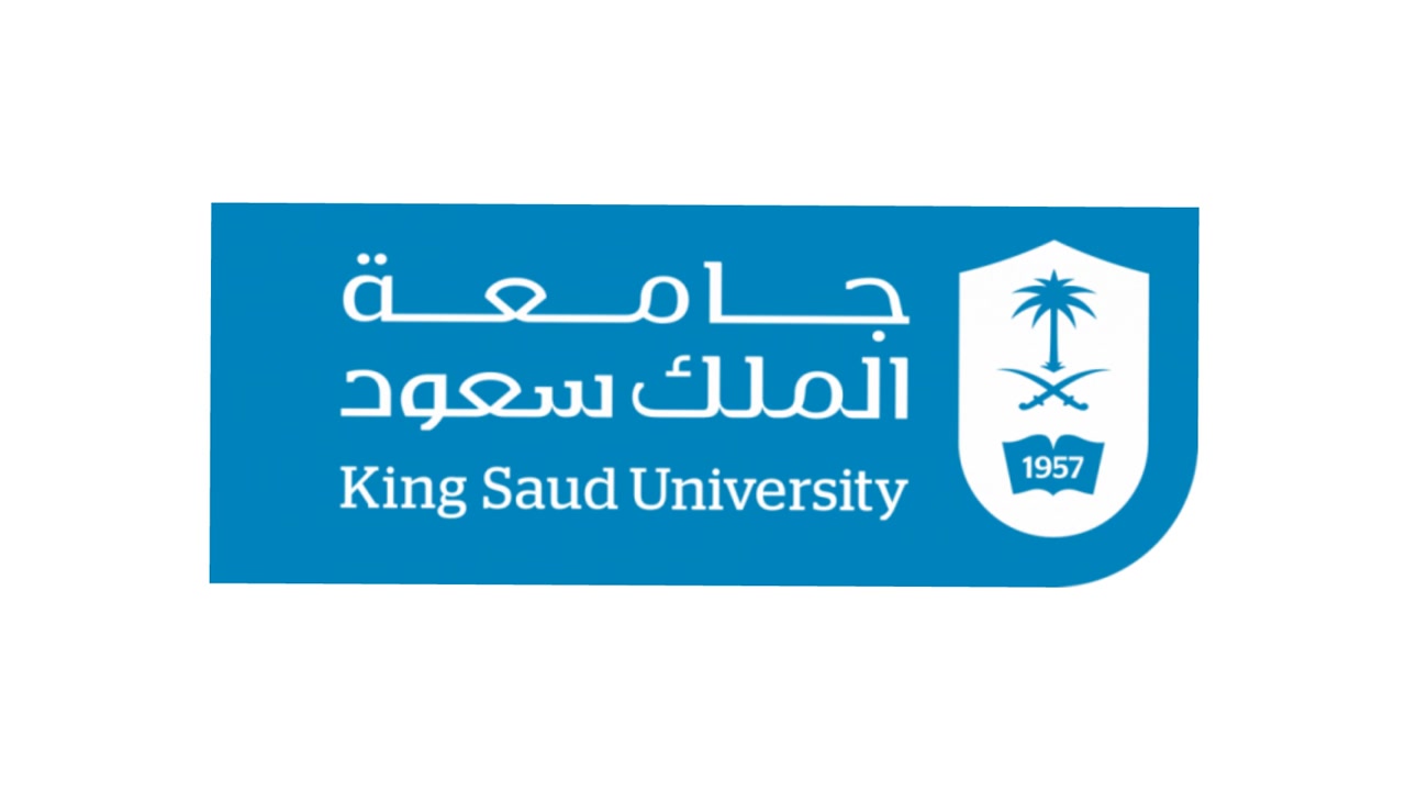 عدد كليات جامعة الملك سعود للبنات والبنين 1445