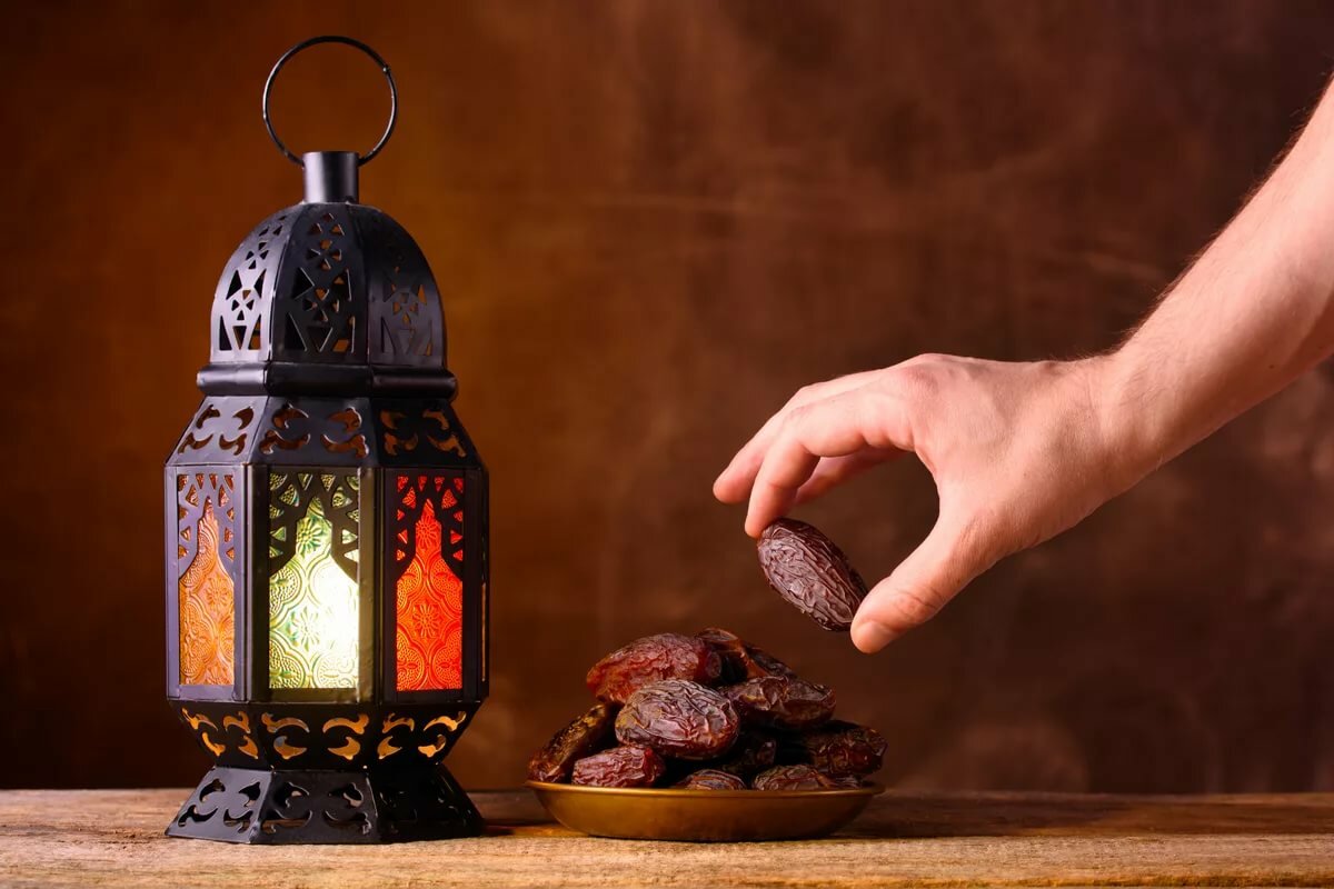 فضل صيام التطوع فضل صيام التطوع