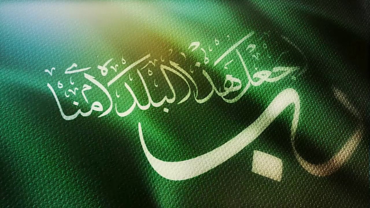 كيف ادافع عن وطني .. واجبنا نحو الوطن والدفاع عنه