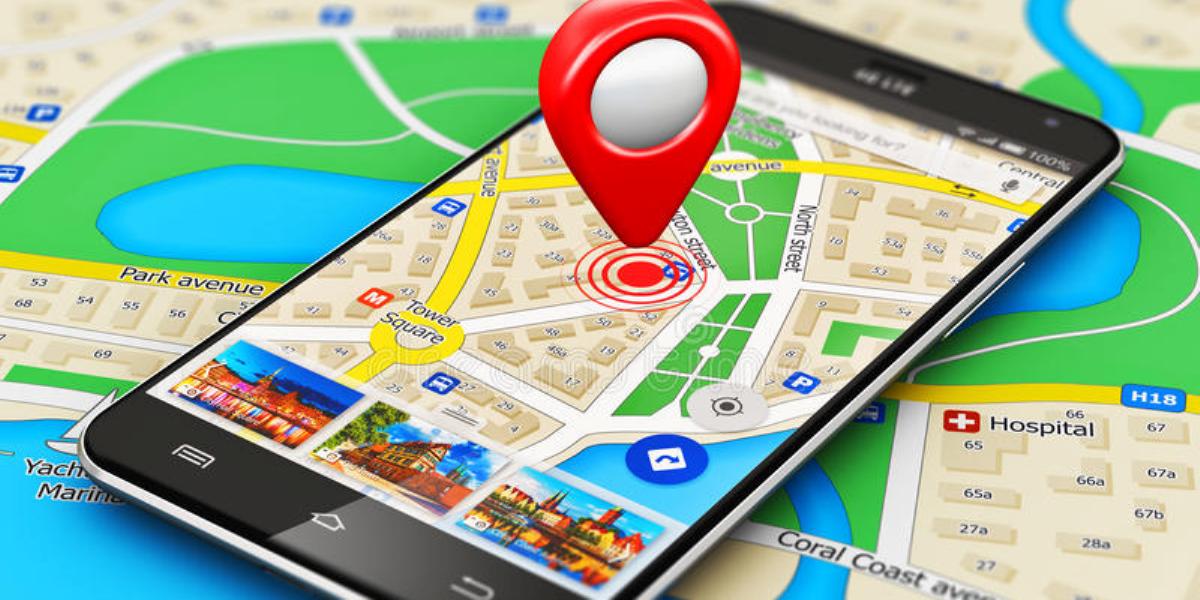 كيف استخدم قوقل ماب .. خطوات إستخدام خرائط قوقل وحفظها