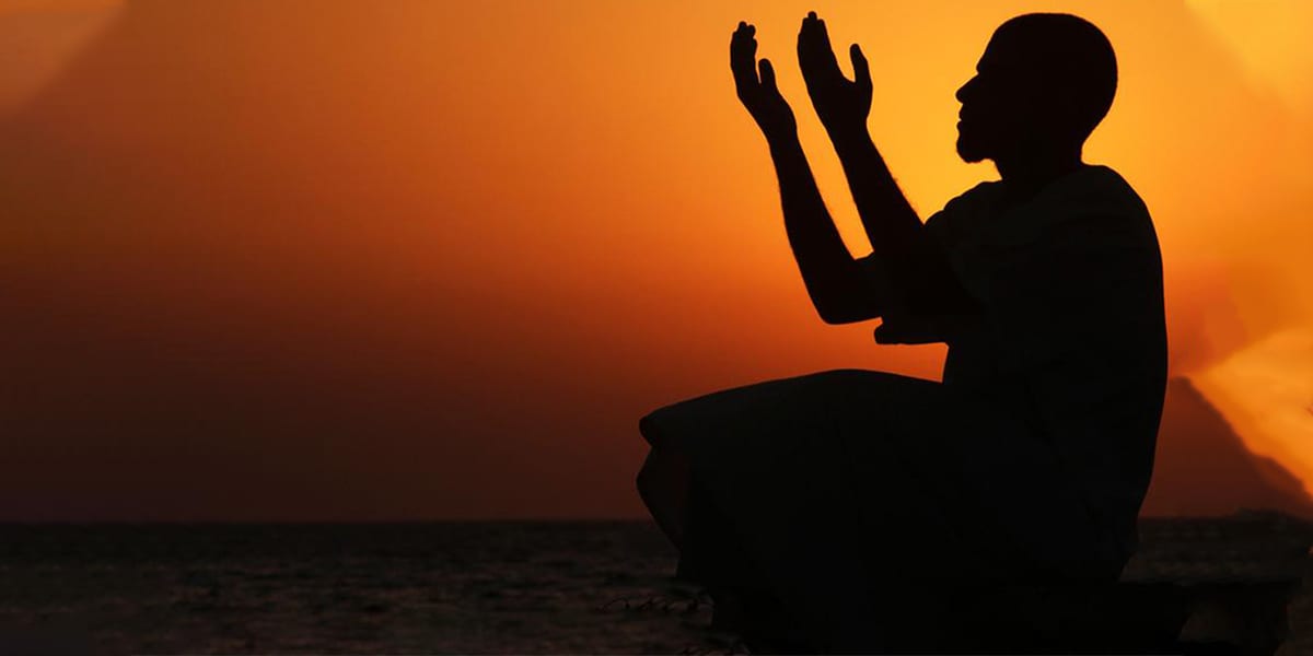 كيف يحمي المسلم نفسه من الانحراف في العقيدة