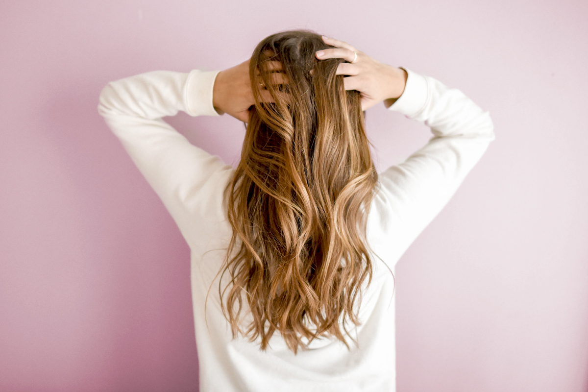 كيفية استخدام زيت الحشيش