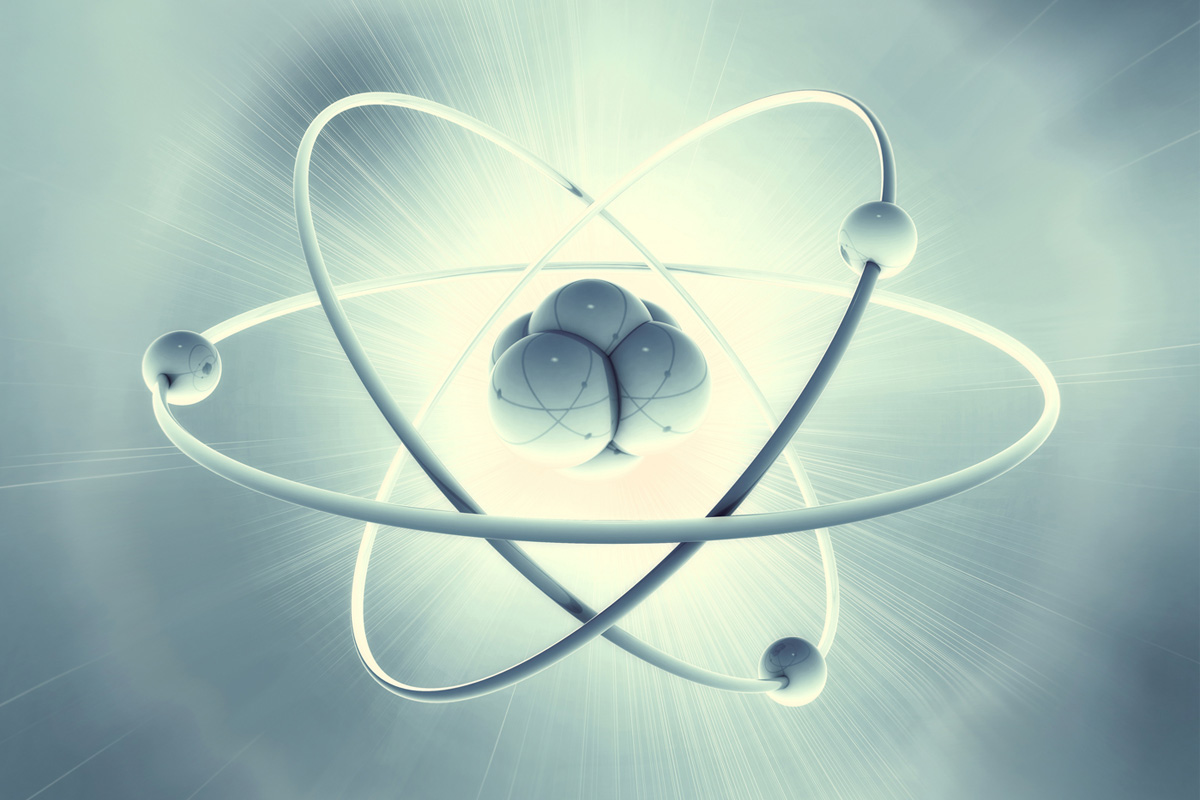 لماذا لا يعد الصوت مادة