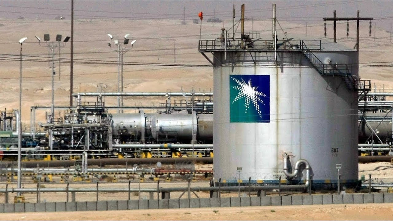 ما اثر اكتشاف النفط في نهضة المملكة العربية السعودية الاقتصادية والاجتماعية