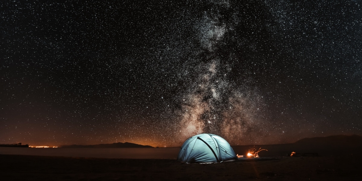 ماذا نسمي الغاز أو الوقود الذي تبدأ بسببه النهاية الحقيقية للنجمة