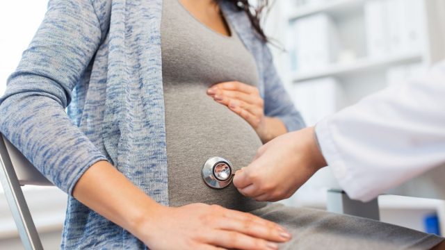 طريقة معرفة نوع الجنين من تاريخ الحمل واخر دورة شهرية مجرب