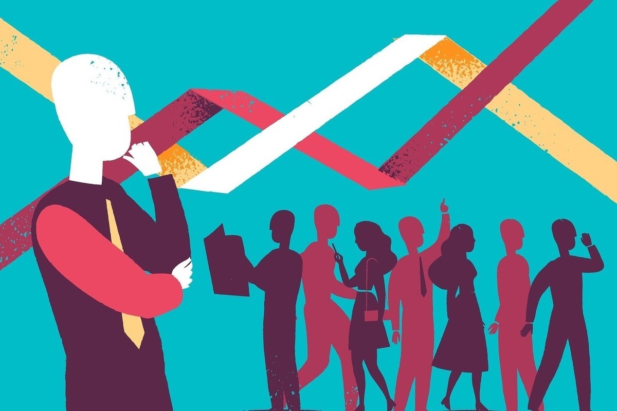 من الحضارات القديمة التي عاشت على أرض المملكة العربية السعودية