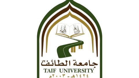 تسجيل دخول منصة مهارات جامعة الطائف