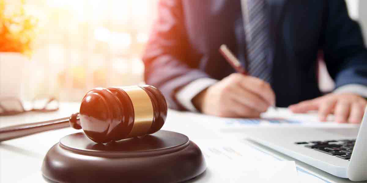 نظام الإجراءات الجزائية الجديد 1442