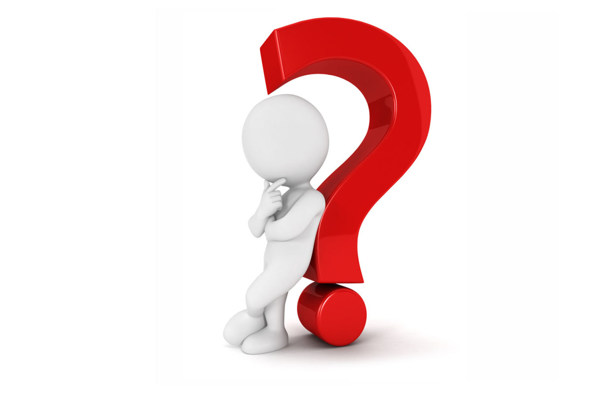 هادي التسوق الذكي وش قبيلته