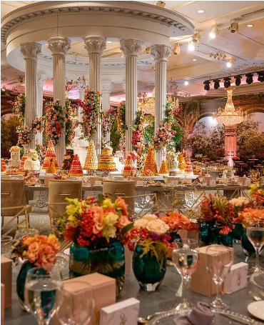 صور زواج الامير سلطان بن عبدالله والاميرة لمى