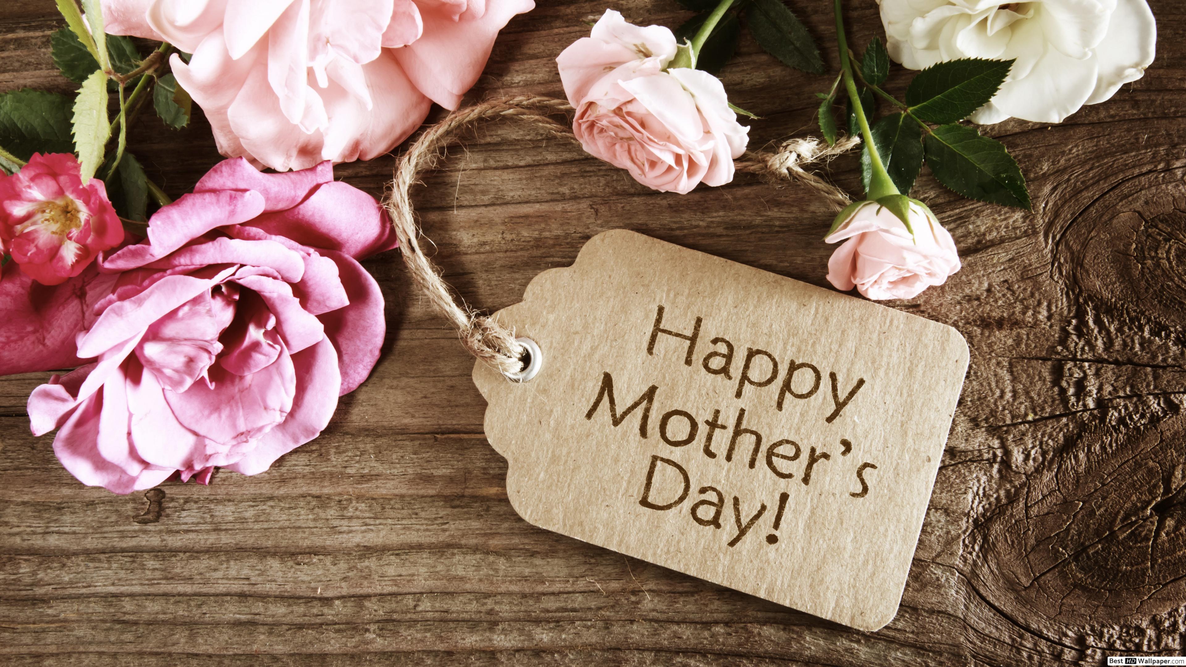 اجمل الصور المعبرة عن عيد الام اجمل الصور المعبرة عن عيد الام