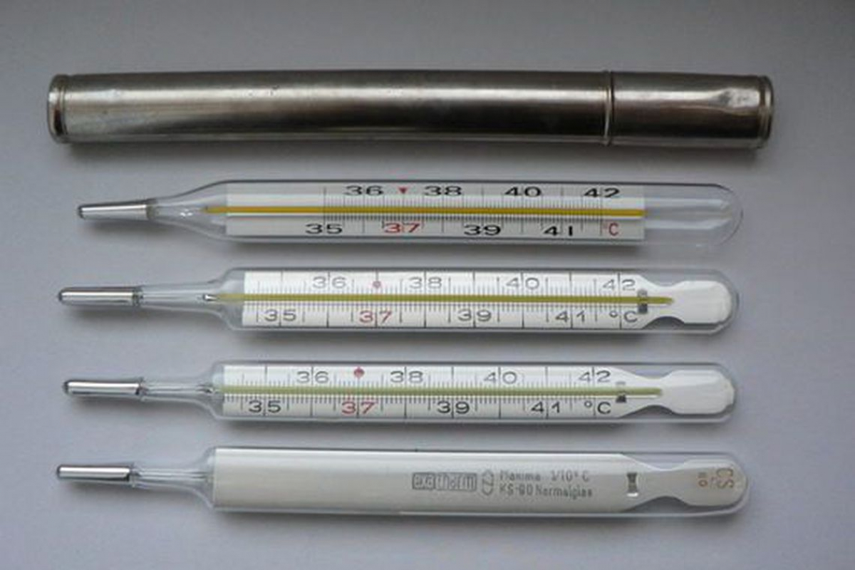 افضل السوائل المستخدمة لصنع مقاييس الحراره الماء صواب أم خطأ ؟
