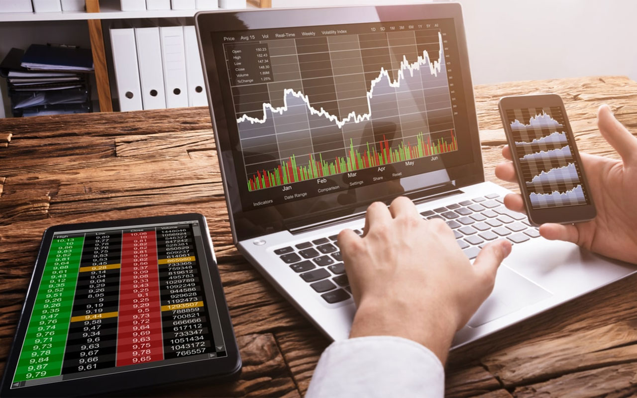 افضل شركات سداد تمويل ابها جده وكيفية السداد