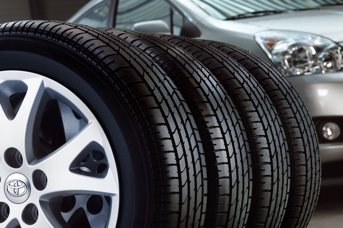 وش افضل كفرات صينيه في السعودية ينصح بها 2024